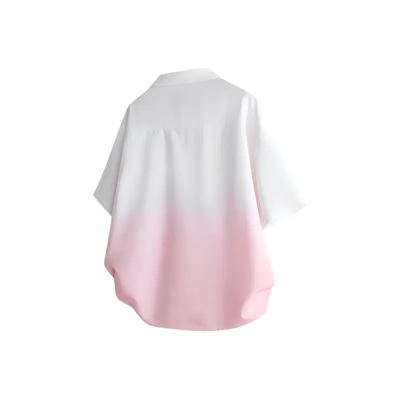 NBNO Shirts Unisex-5
