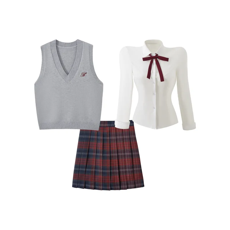 KAZAN Uniforms Women's-6