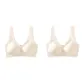 2 Pack (Champagne+Champagne)
