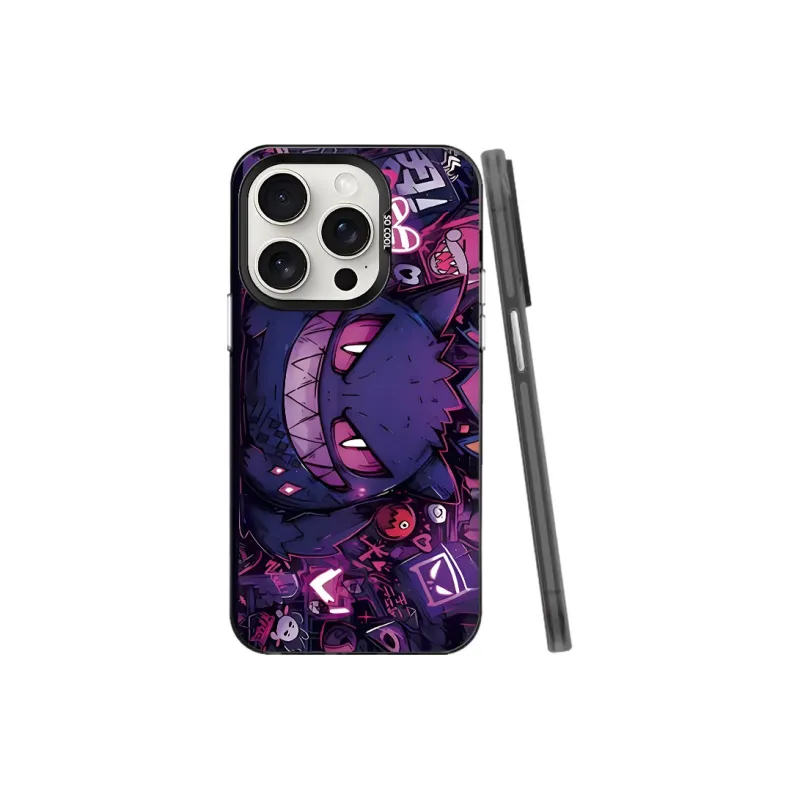 MaiBuZhe Phone Cases-9