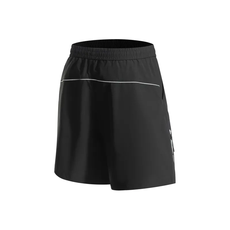 KRISTALIA Casual Shorts Women's-19