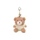 Khaki Bear