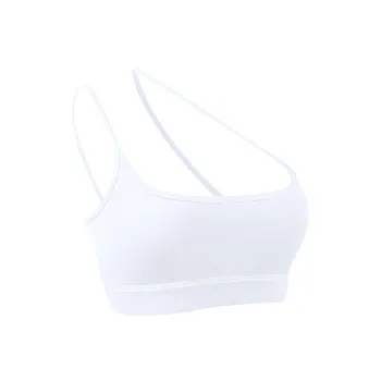 Run It Kaka Sports Underwear Women's