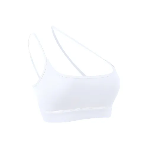 Run It Kaka Sports Underwear Women's