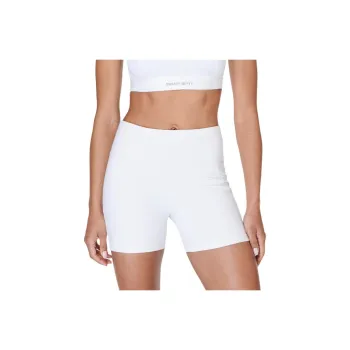 Sweaty Betty Sports Shorts Women's White