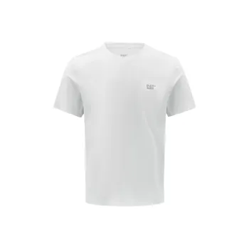 CAT T Shirts Men