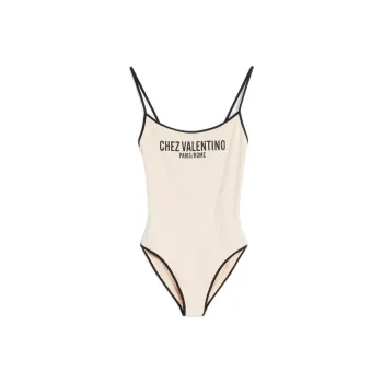 Valentino Clothing....