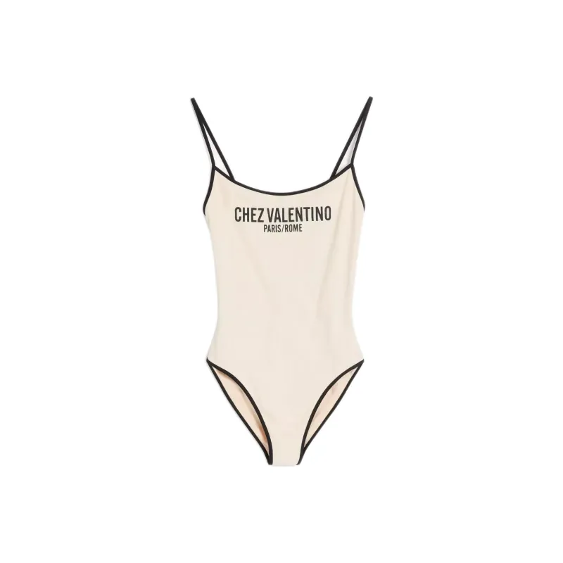 Valentino Clothing....-0