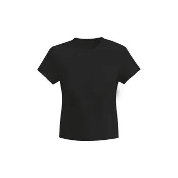 NOME Women's Undershirts