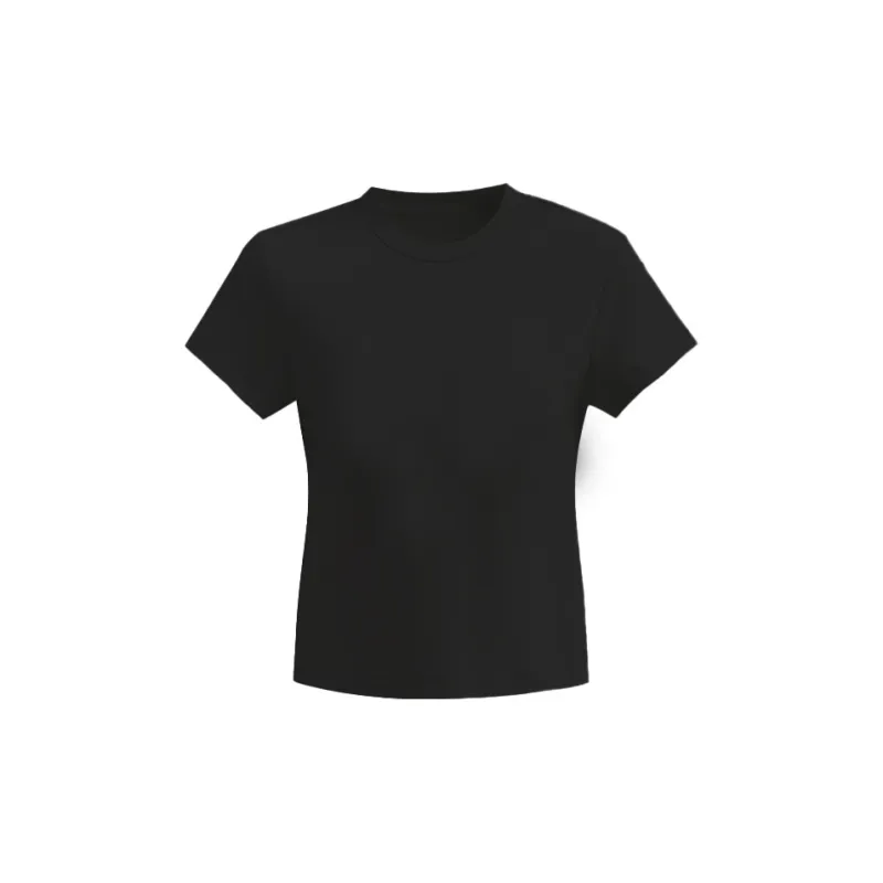 NOME Women's Undershirts-0