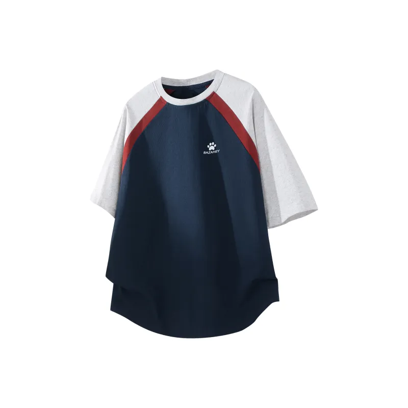 Supremo Cat T Shirts Unisex-4