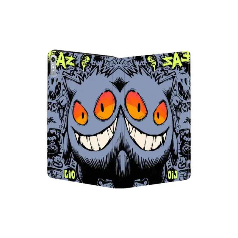Baochengbao Tablet Protective Cases-14