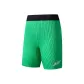 Turquoise Lotus Green/Black White