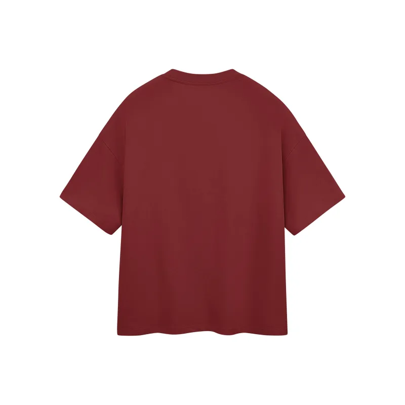 Crayon Shinchan T Shirts Unisex-13