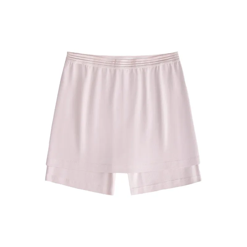 DUINIDESIYU Women's Leggings-3