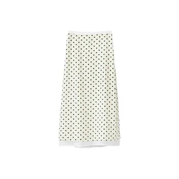 Fstudio Casual Long Skirts Women's