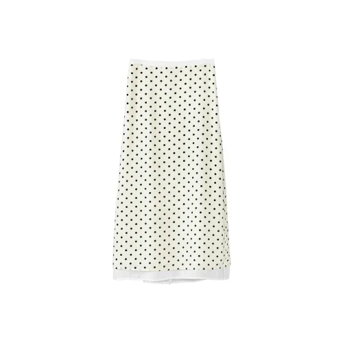 Fstudio Casual Long Skirts Women's