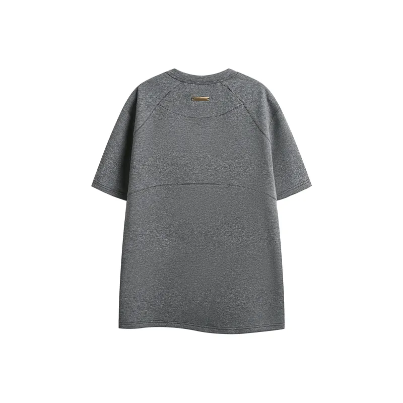 KAIPAINEN T Shirts Unisex-13