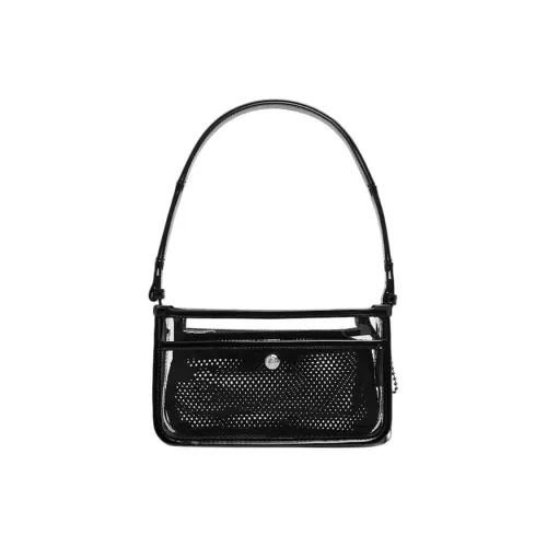 CHARLES&KEITH Shoulder Bags