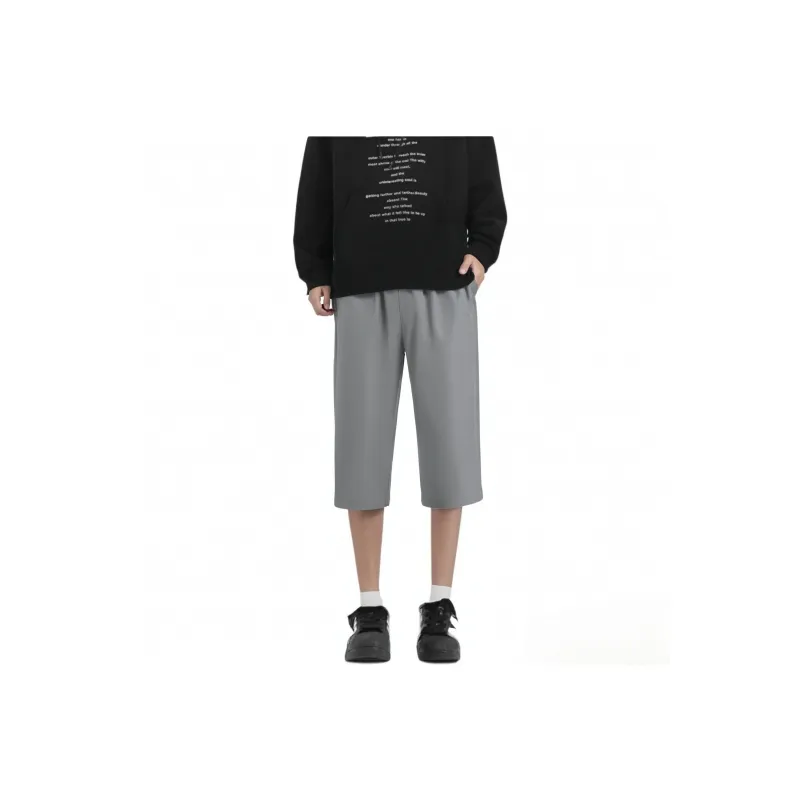 Evil Lions Casual Shorts Unisex-9