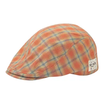 ELF SACK Berets Women's