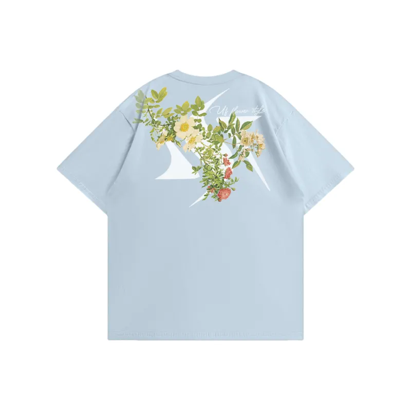 UF9193 T Shirts Unisex-11