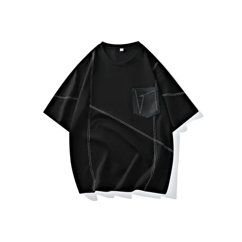 PRBLMS T Shirts Men
