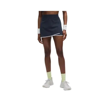 Lululemon Wrap FrontLuxtreme™ Lightweight Tennis Skirt Tennis Bottom Women's