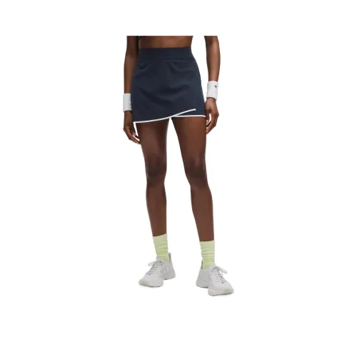 Lululemon Wrap FrontLuxtreme™ Lightweight Tennis Skirt Tennis Bottom Women's