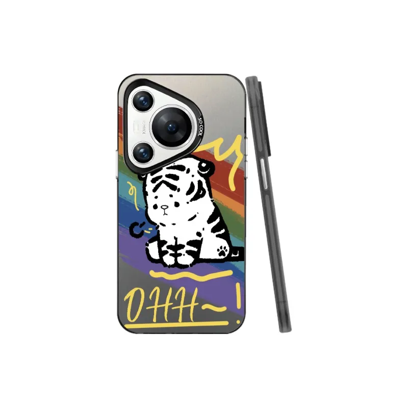 MaiBuZhe Phone Cases-9