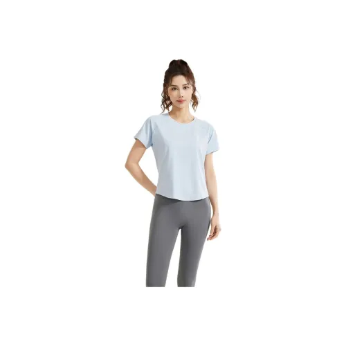 ROBINHOOD Yoga Sets Women's