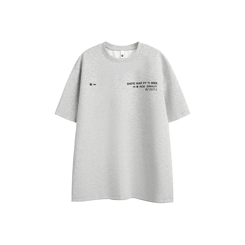 KAIPAINEN T Shirts Unisex-8