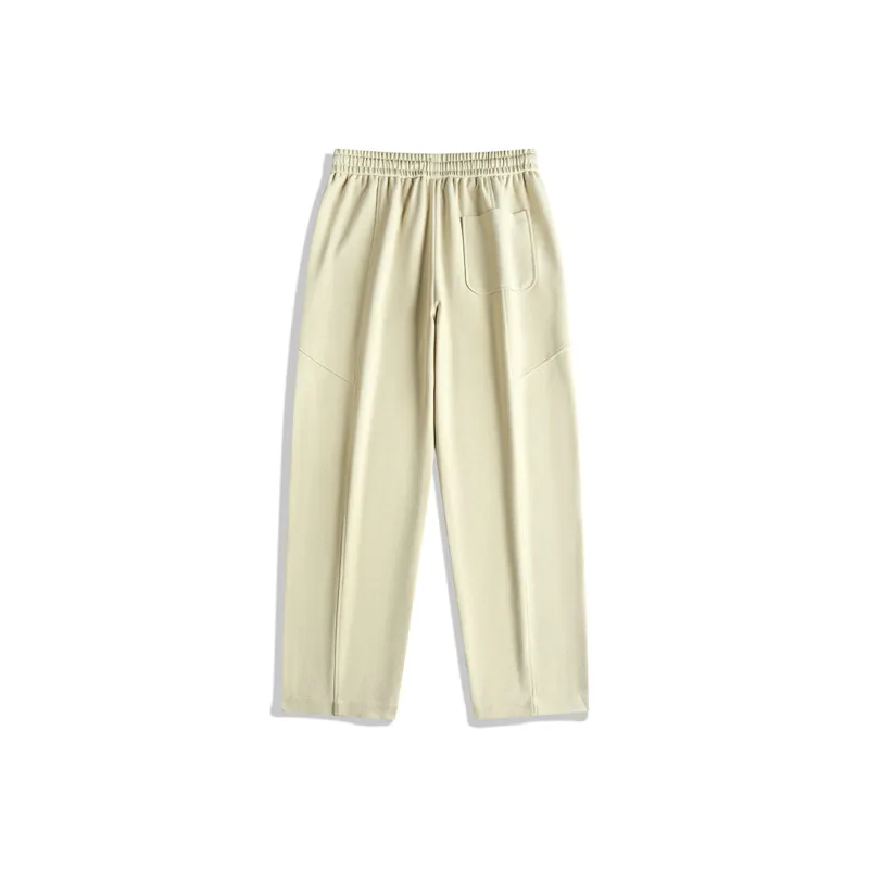 ROBINHOOD Casual Pants Women's-3