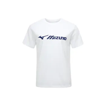 Mizuno T Shirts Men