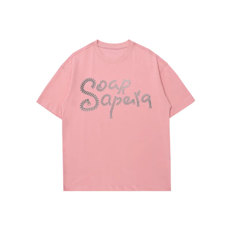 SOAP OPERA T Shirts Unisex-37
