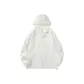 Ivory White