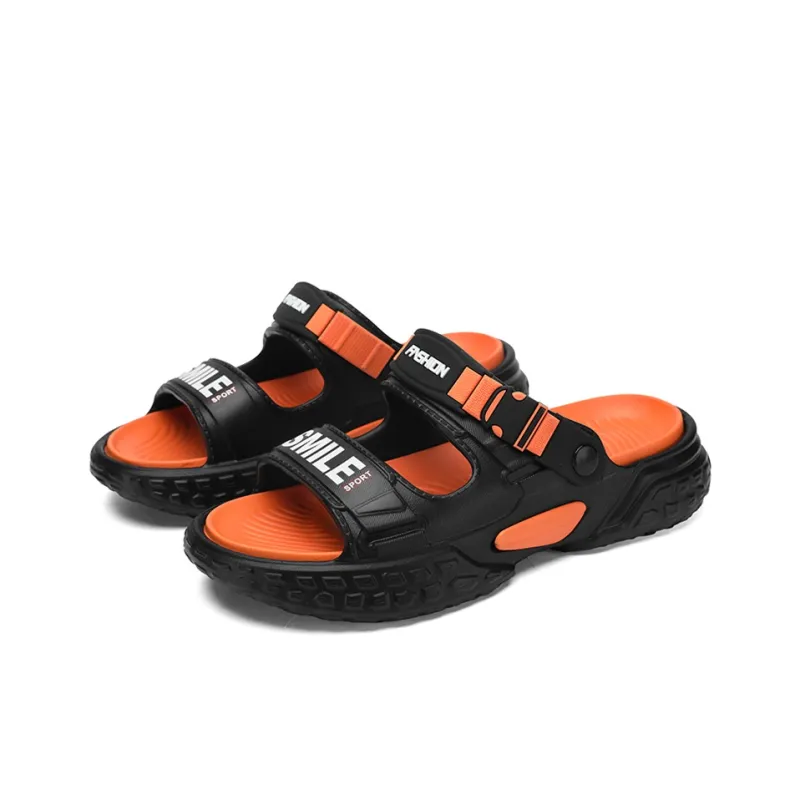 CAOP Slide Slippers Men's Box Included-13