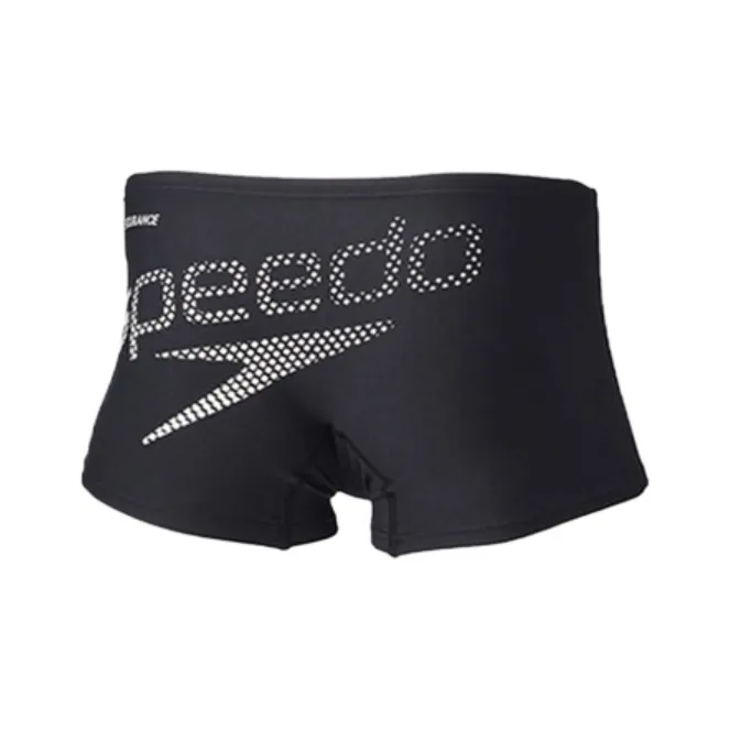 Speedo Tantan Swimming Shorts Men's-7