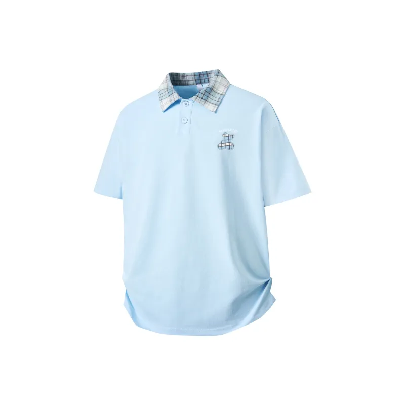 H2P T Shirts Unisex-15