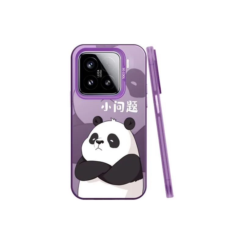 BAOCHENG Phone Cases-4