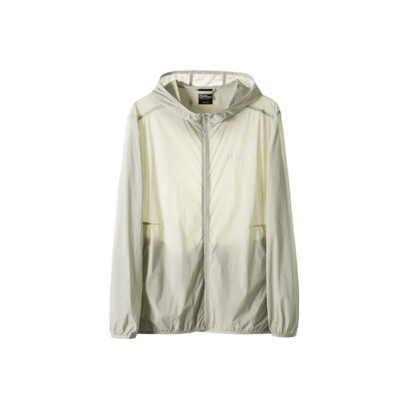 JACK WOLFSKIN Jackets Men-7