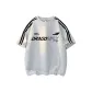 White Heather Gray
