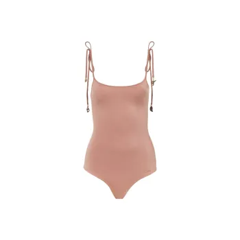 Chloé Bikinis Women's Pink