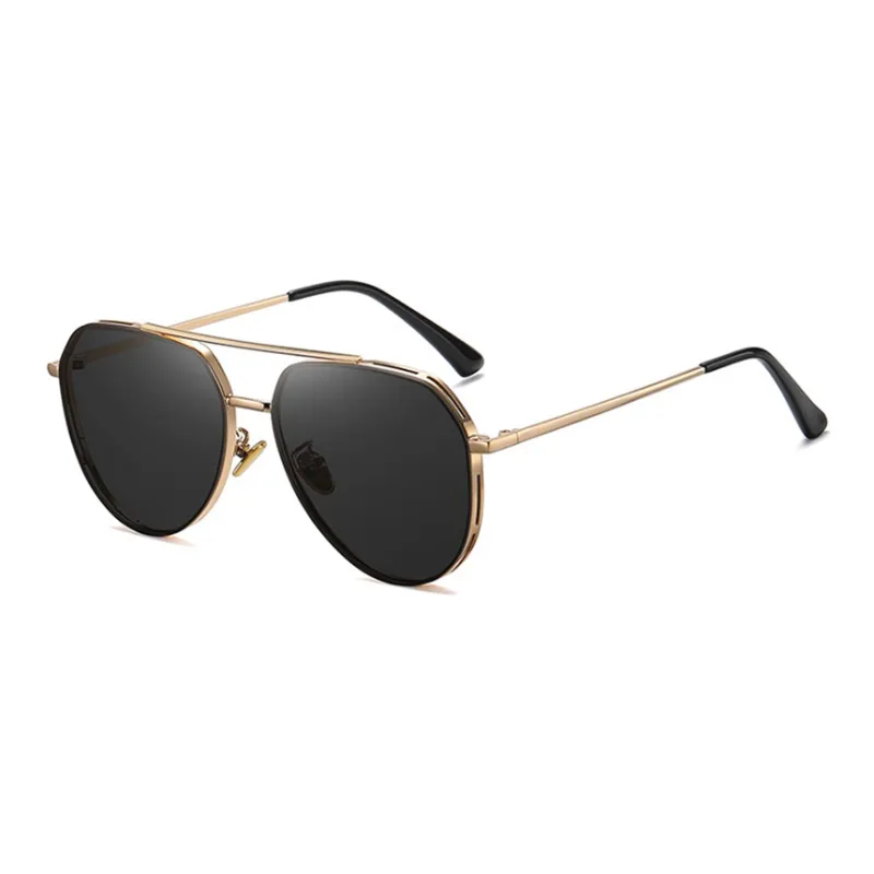 NOME Sunglasses Unisex-5