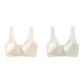 2 Pack (Champagne+Fresh Green)