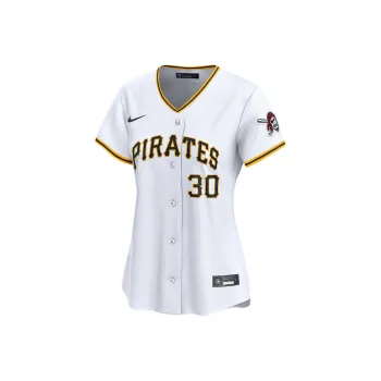 Nike Paul Skenes Pittsburgh Pirates Women's's Nike Dri FIT Adv Mlb Limited Jersey