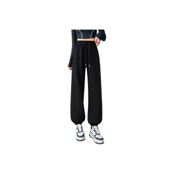 Merry City Casual Pants Women's