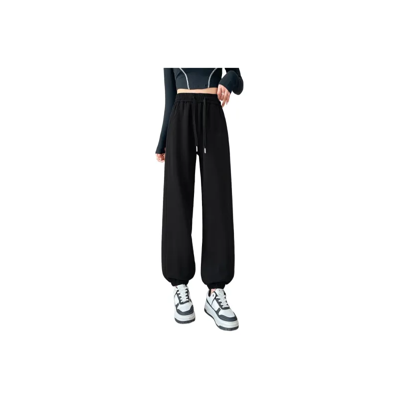 Merry City Casual Pants Women's-0