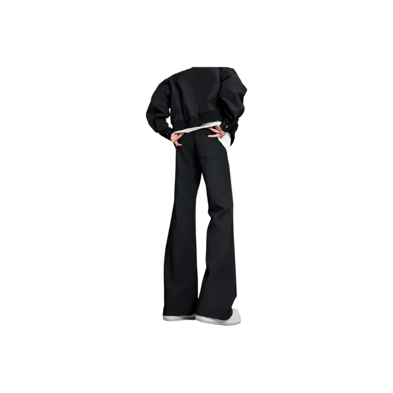 The Smurfs Casual Pants Unisex-3