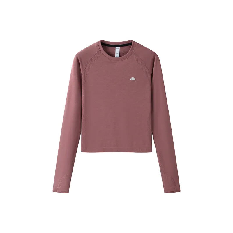 Ellesse Tennis Tops Women's-2